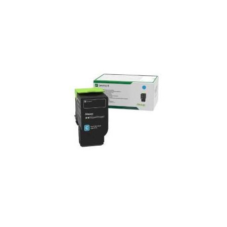 toner cyan 78C20C0 78C20C0,