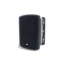 SIP Speaker, Wall