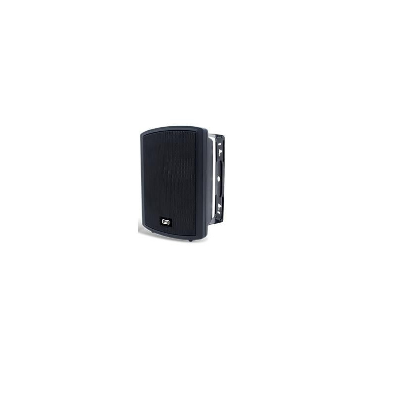 SIP Speaker, Wall