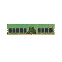16GB DDR4 3200 ECC DIMM Branded SSM