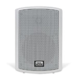 SIP Speaker, Wall Mounted,