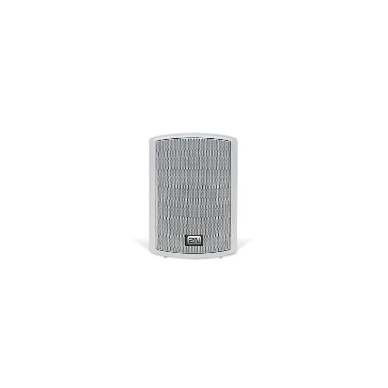 SIP Speaker, Wall Mounted,