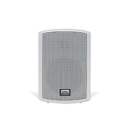 SIP Speaker, Wall Mounted,