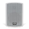 SIP Speaker, Wall Mounted,