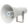 SIP Speaker, Horn
