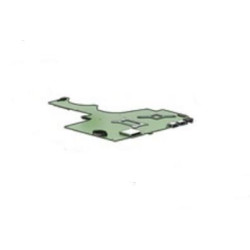 SSDR 256 S3 80S3 ADATA M2180D