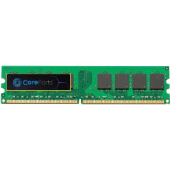 2GB Memory Module 800Mhz DDR2
