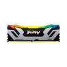 24GB 8800MT/s DDR5 CL42 CUDIMM FURY Rene
