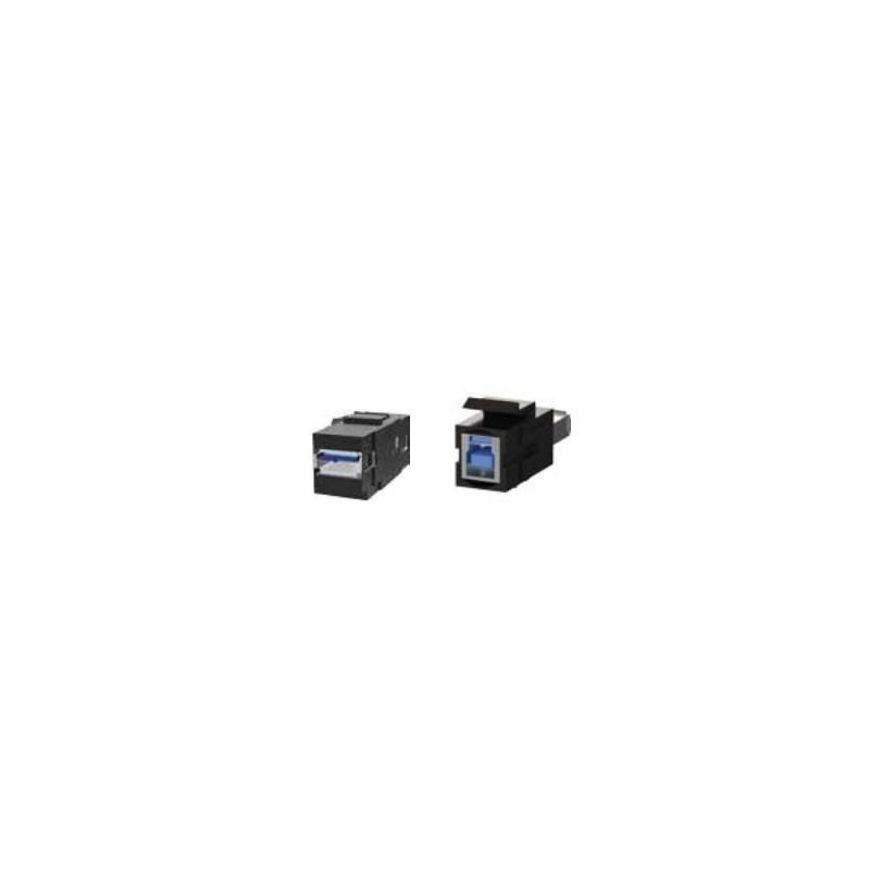 Custom Modul 1 x USB 3.0