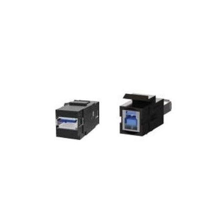 Custom Modul 1 x USB 3.0