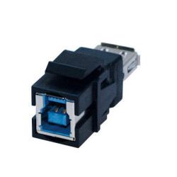 Custom Modul 1 x USB 3.0