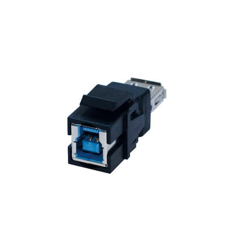 Custom Modul 1 x USB 3.0