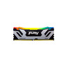 24GB 8800MT/s DDR5 CL42 CUDIMM FURY Rene