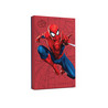 Firecuda Marvel Spider-Man SE 2TB