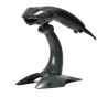 Voyager 1400g, 2D, USB Kit