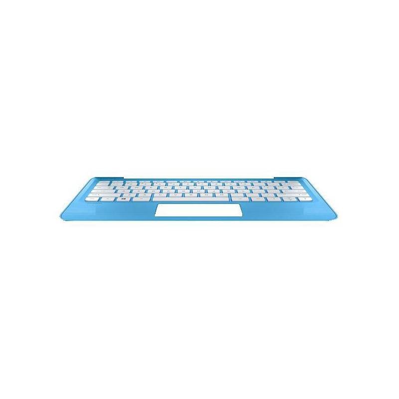 Keyboard (SPAIN)