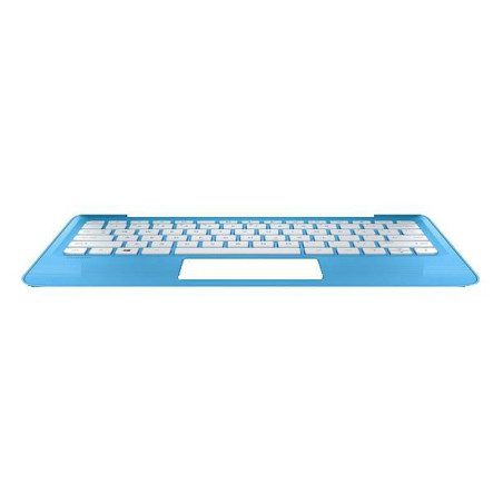 Keyboard (SPAIN)