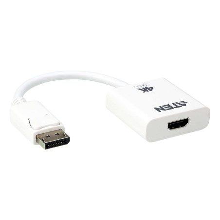VC986B-AT video converter