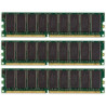6GB Memory Module 1333Mhz