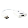 VC986B-AT video converter