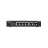 QSW-2104-2T-R2 2 ports 10GbE RJ45