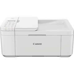 canon-pixma-tr4651-inyeccion-de-tinta-a4-4800-x-1200-dpi-wifi-1.jpg