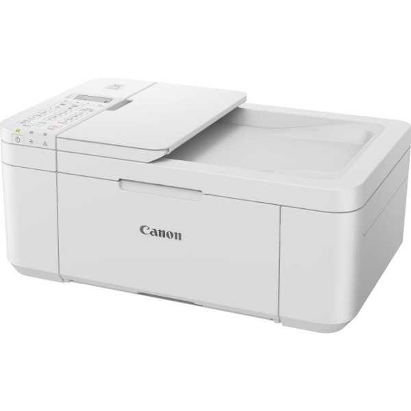 canon-pixma-tr4651-inyeccion-de-tinta-a4-4800-x-1200-dpi-wifi-2.jpg