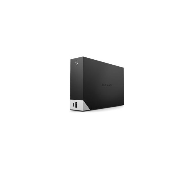 seagate-one-touch-desktop-disco-duro-externo-12000-gb-negro-1.jpg