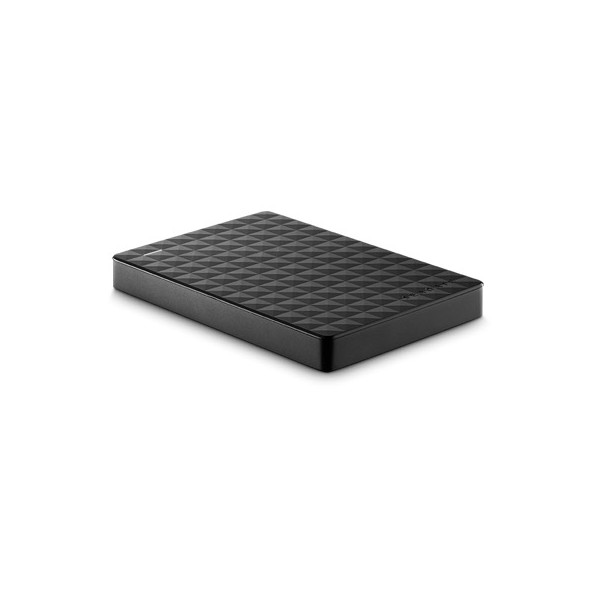 seagate-expansion-portable-disco-duro-externo-2000-gb-negro-3.jpg