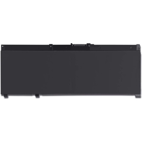 4.55Ah Li-ION battery for