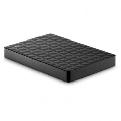 seagate-expansion-portable-disco-duro-externo-2000-gb-negro-3.jpg