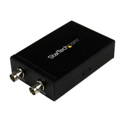 3G SDI to HDMI Adapter Converter