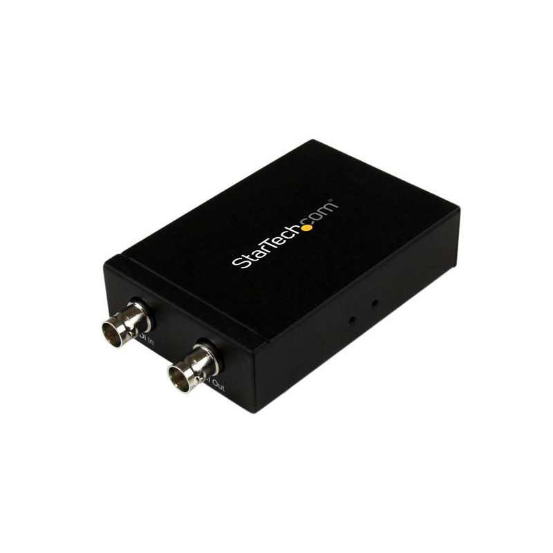 3G SDI to HDMI Adapter Converter