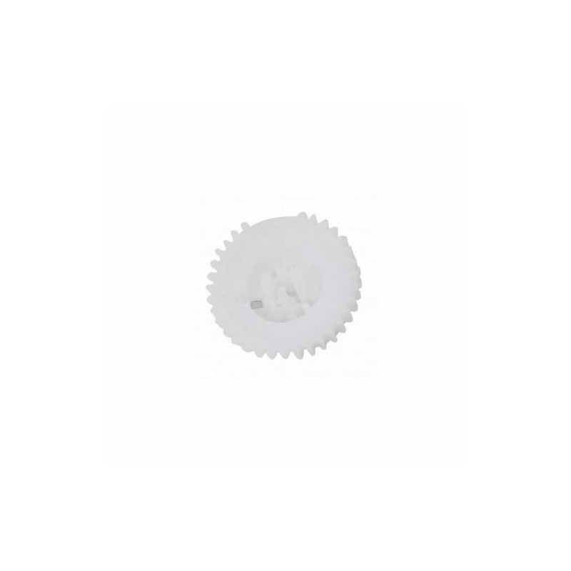 Gear 12X45X0.4 | APLIUM