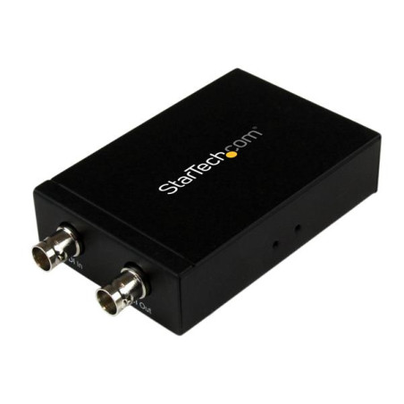 3G SDI to HDMI Adapter Converter