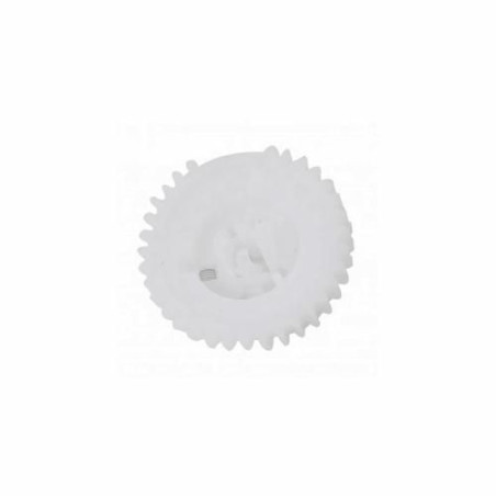 Gear 12X45X0.4 | APLIUM