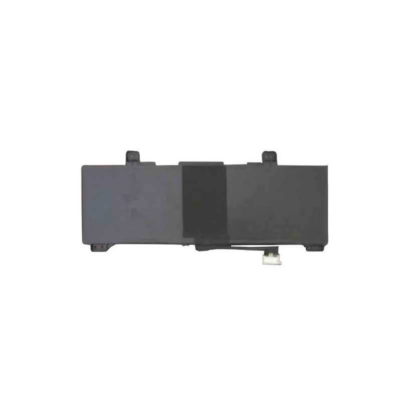 47.3Wh Lithium-ion battery