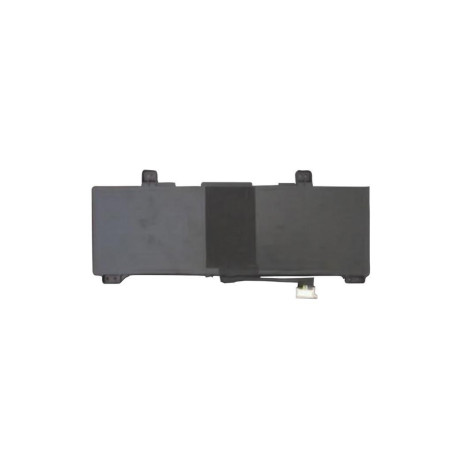 47.3Wh Lithium-ion battery
