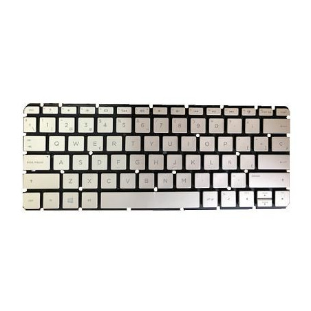 43L/P Casing Frame