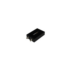 3G SDI to HDMI Adapter Converter