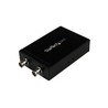 3G SDI to HDMI Adapter Converter