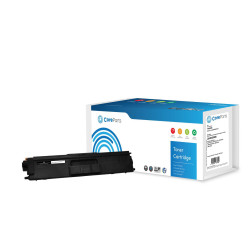 Toner Black TN423K-NTR