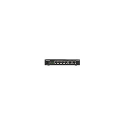 QSW-2104-2T-R2 2 ports 10GbE RJ45