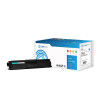 Toner Cyan TN423C-NTR