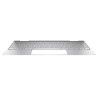 Keyboard (UK)