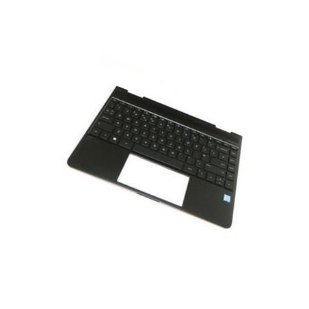 Keyboard (Nordic)