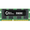 128MB Memory Module Major