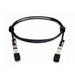 Ubiquiti UDC-3 Compatible
