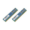 2GB Memory Module 667Mhz DDR2