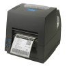 CL-S621II Printer Black